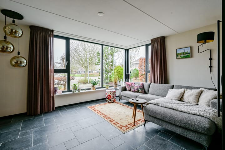 Foto 10 van Minnewei 24