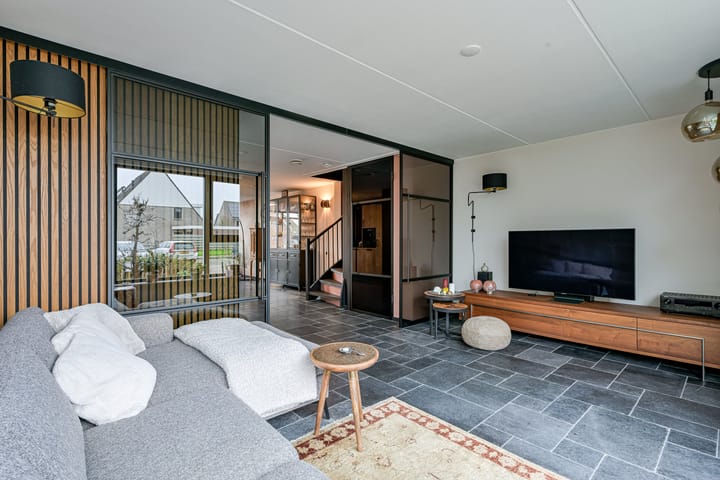 Foto 11 van Minnewei 24