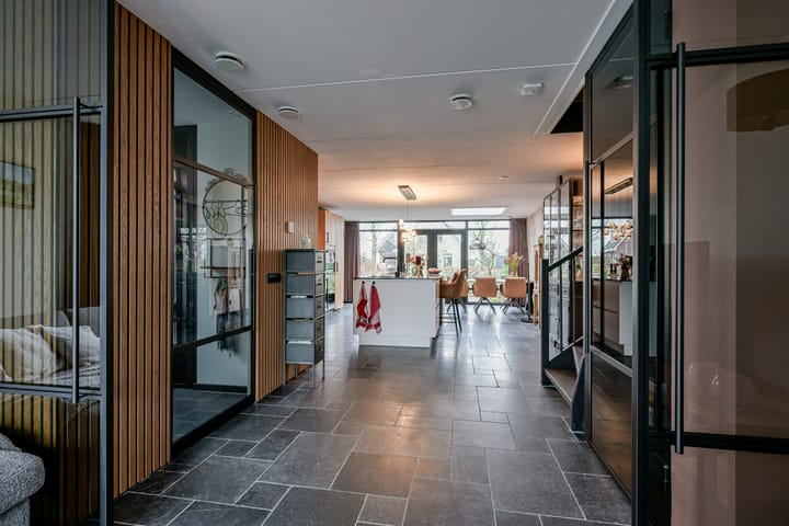 Foto 12 van Minnewei 24