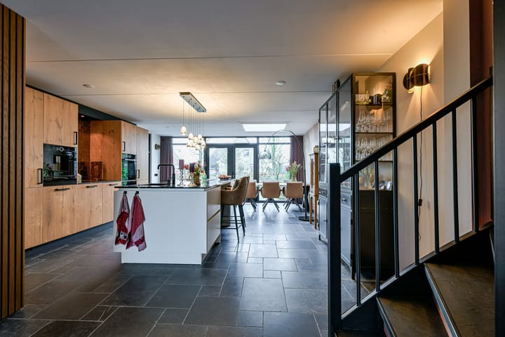 Foto 13 van Minnewei 24