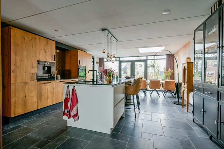 Foto 14 van Minnewei 24