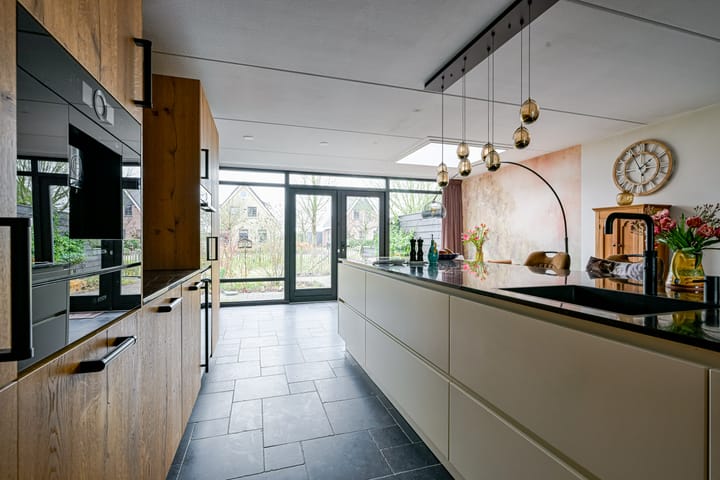 Foto 15 van Minnewei 24