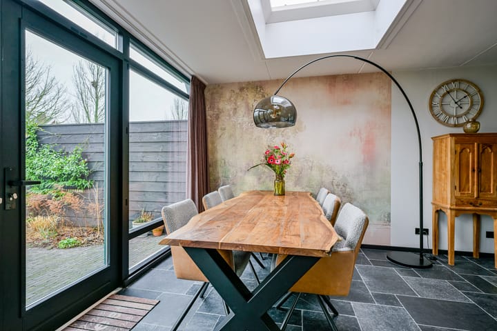 Foto 16 van Minnewei 24