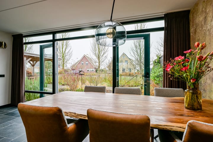 Foto 17 van Minnewei 24