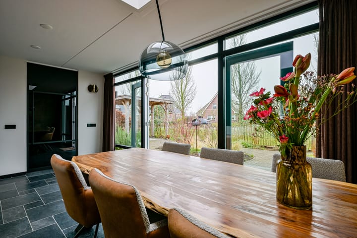 Foto 18 van Minnewei 24