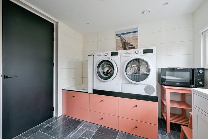 Foto 19 van Minnewei 24