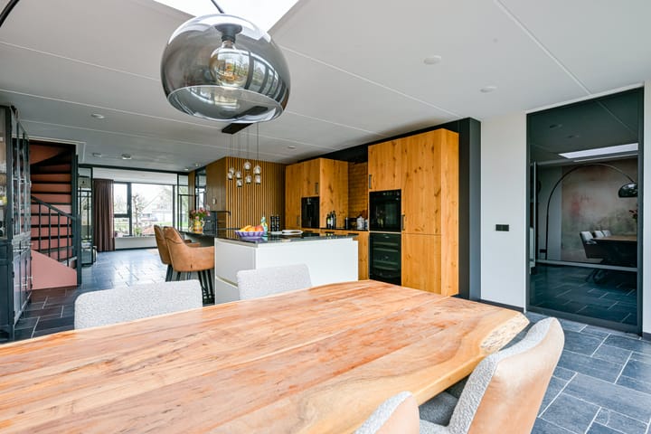 Foto 20 van Minnewei 24