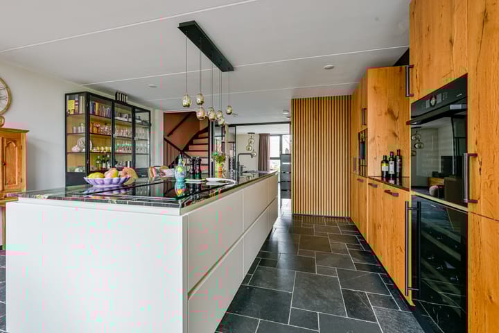 Foto 21 van Minnewei 24