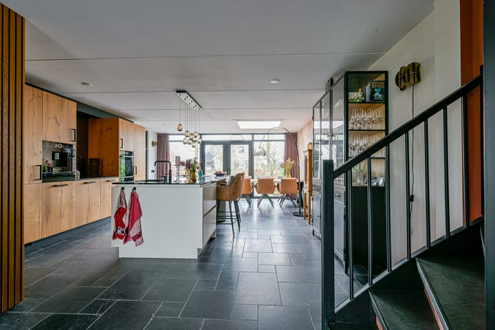 Foto 22 van Minnewei 24