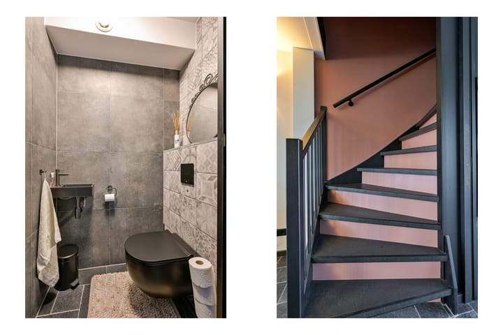 Foto 24 van Minnewei 24