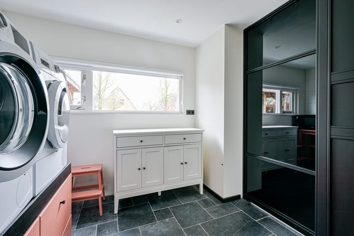 Foto 25 van Minnewei 24