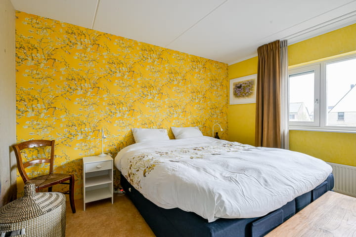 Foto 27 van Minnewei 24