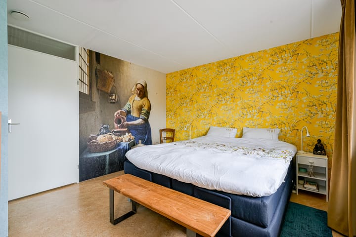 Foto 28 van Minnewei 24