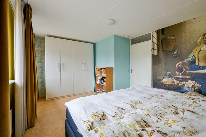 Foto 29 van Minnewei 24