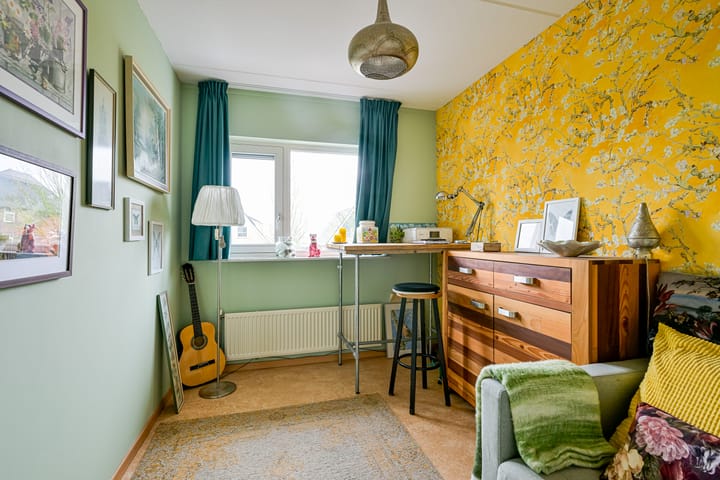 Foto 31 van Minnewei 24