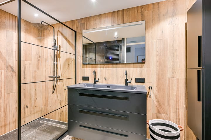 Foto 32 van Minnewei 24