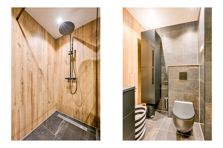 Foto 33 van Minnewei 24