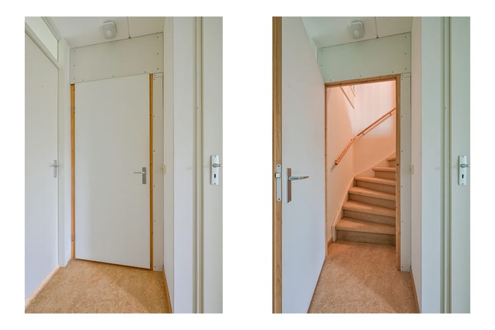 Foto 34 van Minnewei 24