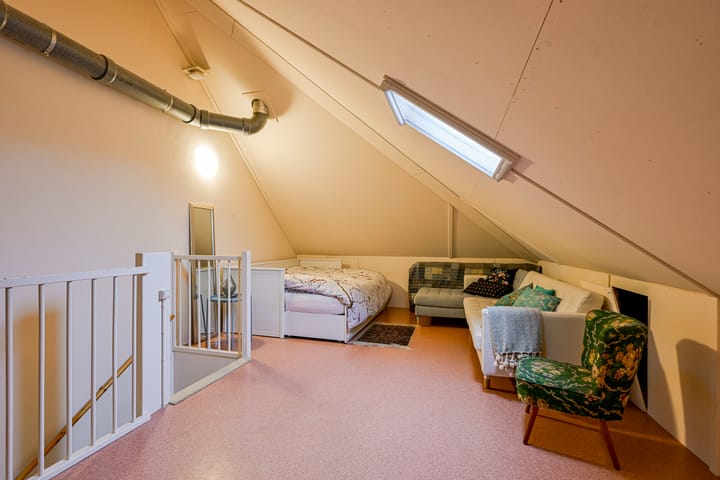 Foto 35 van Minnewei 24