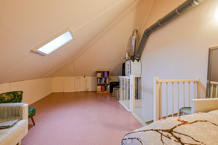 Foto 36 van Minnewei 24