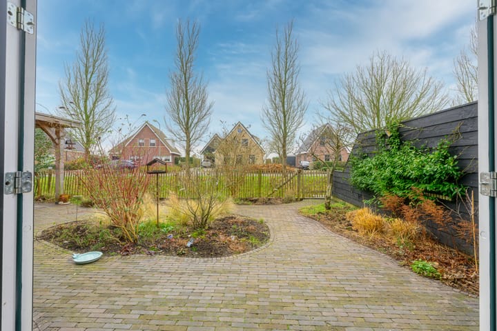 Foto 37 van Minnewei 24