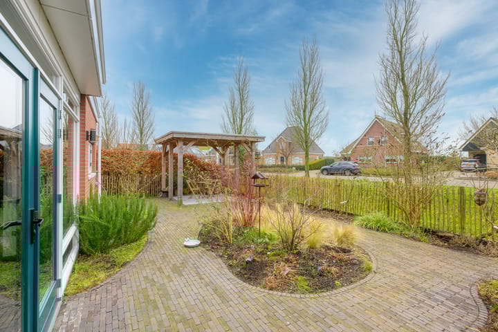 Foto 38 van Minnewei 24