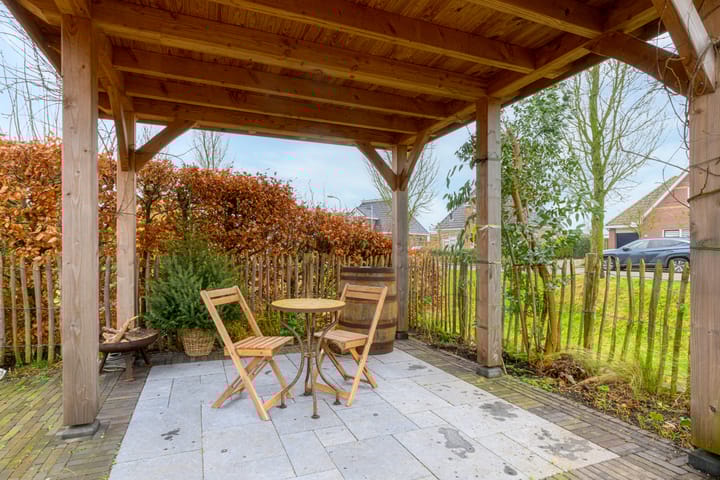 Foto 39 van Minnewei 24