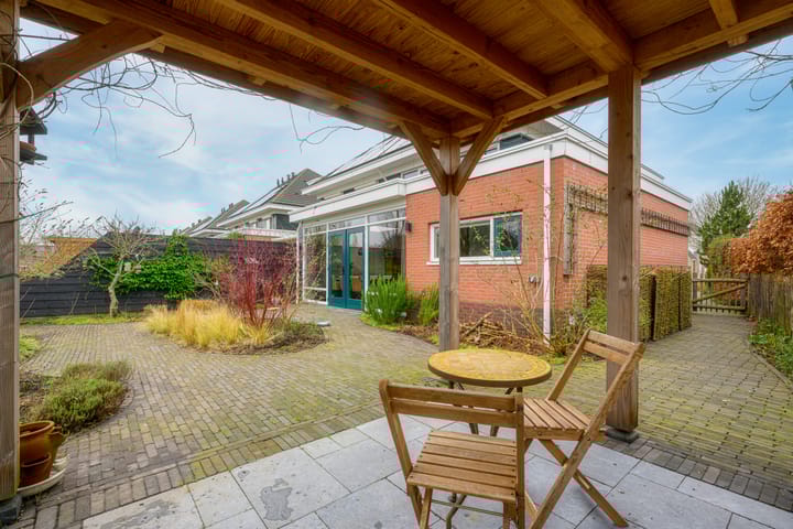 Foto 40 van Minnewei 24