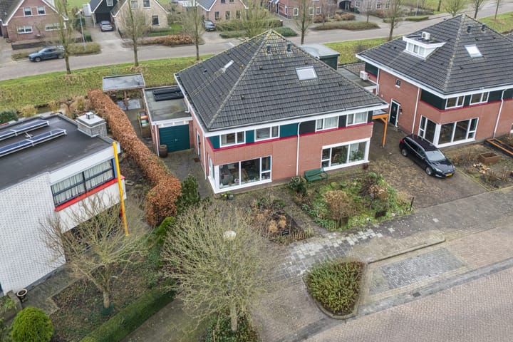 Foto 44 van Minnewei 24