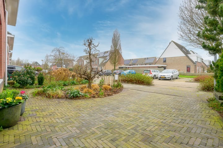 Foto 45 van Minnewei 24