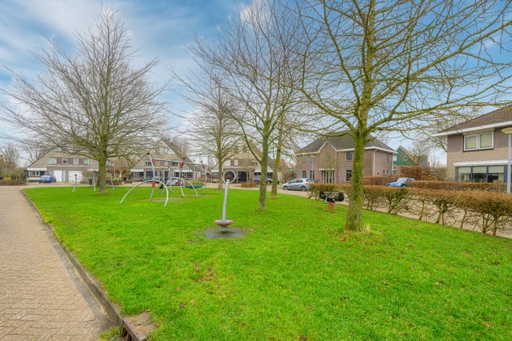 Foto 47 van Minnewei 24