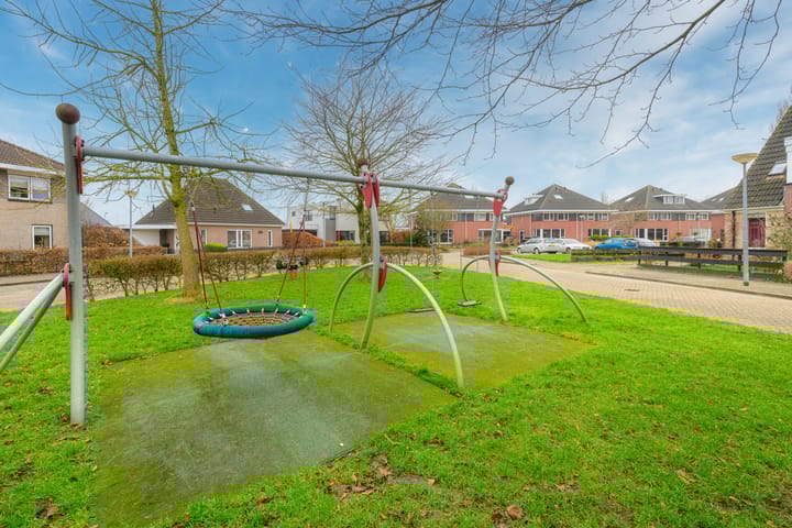 Foto 48 van Minnewei 24