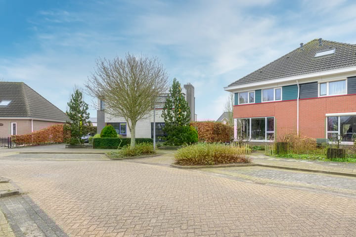 Foto 49 van Minnewei 24