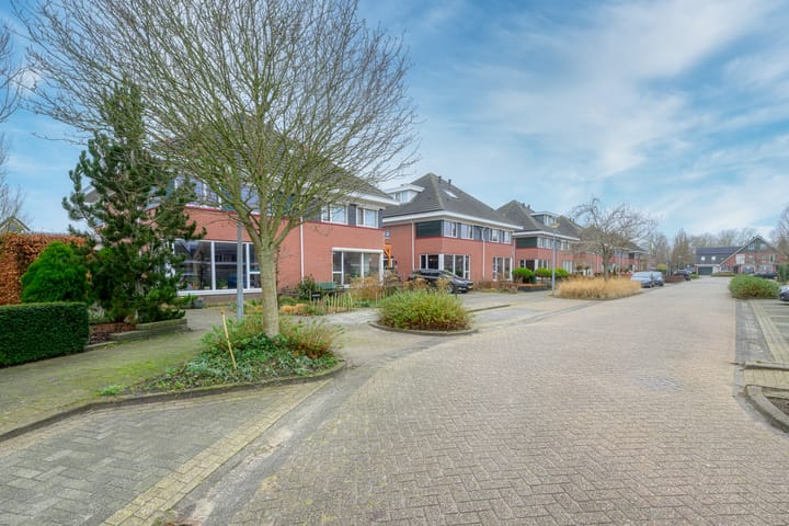 Foto 51 van Minnewei 24