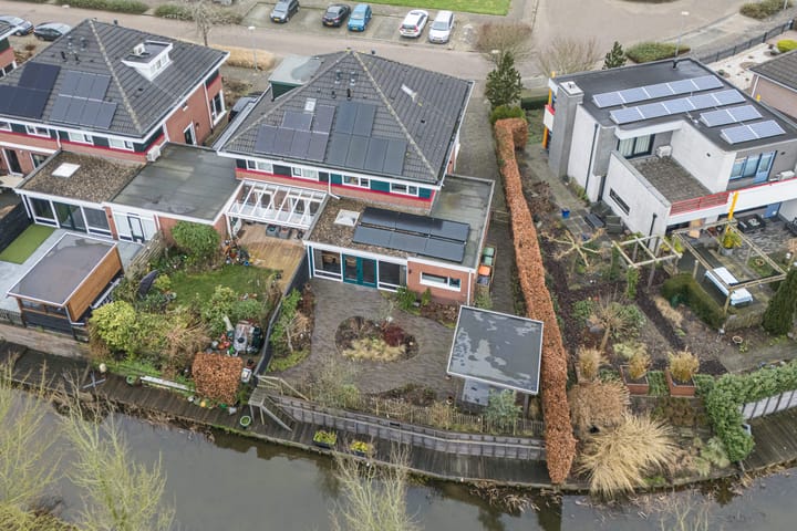 Foto 52 van Minnewei 24