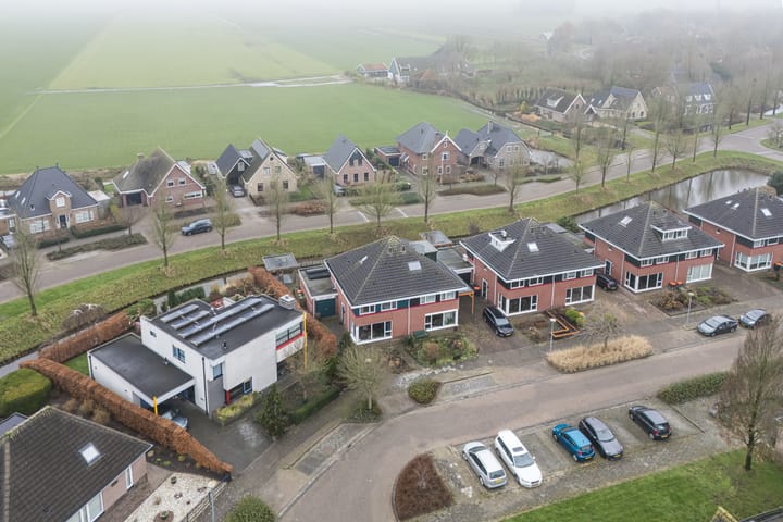 Foto 53 van Minnewei 24