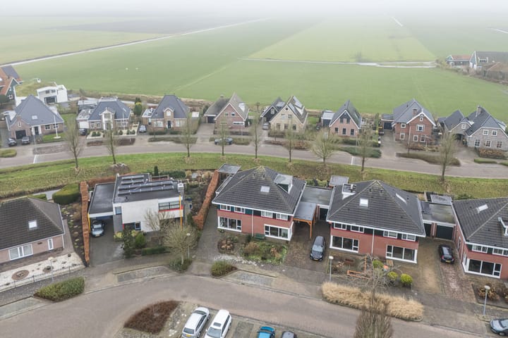 Foto 54 van Minnewei 24