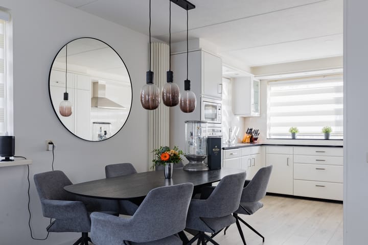 Foto 3 van Aagje Dekenstraat 18