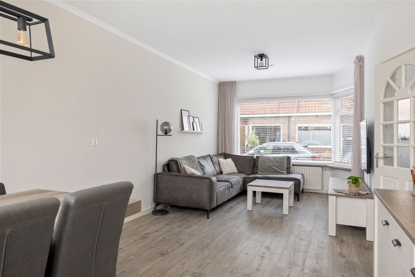 Foto 5 van Metsustraat 10