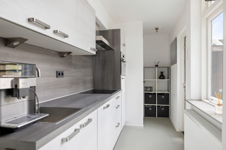 Foto 8 van Metsustraat 10