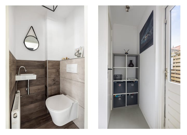 Foto 10 van Metsustraat 10