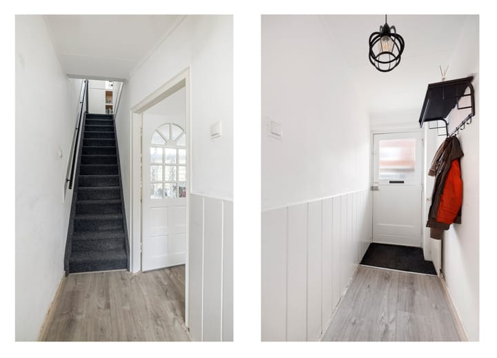 Foto 11 van Metsustraat 10