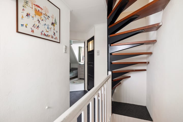 Foto 12 van Metsustraat 10