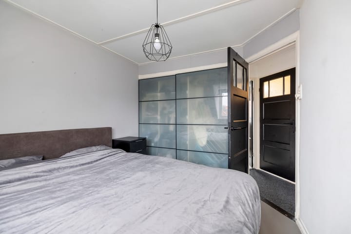 Foto 13 van Metsustraat 10