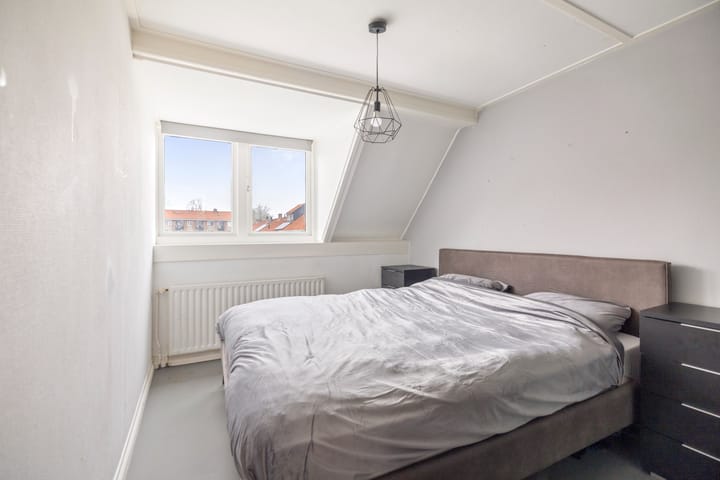 Foto 14 van Metsustraat 10