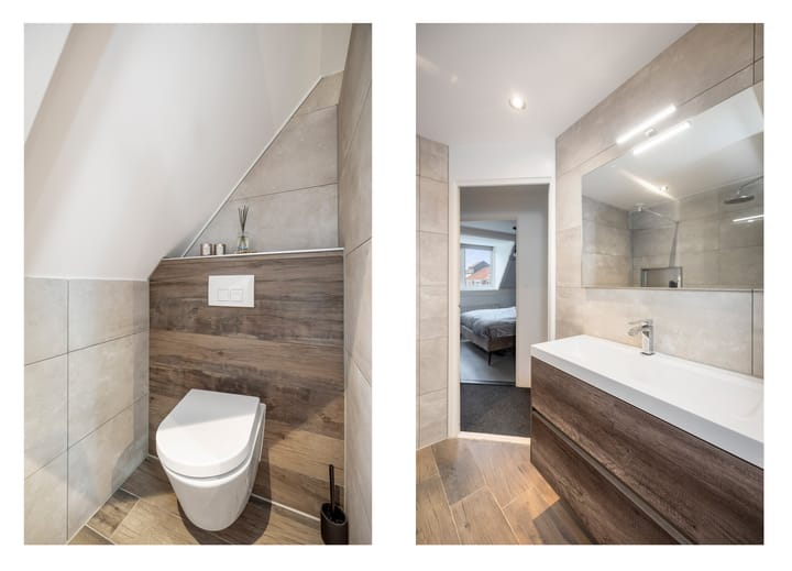 Foto 17 van Metsustraat 10