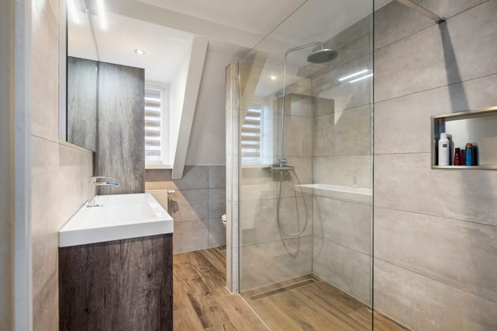 Foto 3 van Metsustraat 10