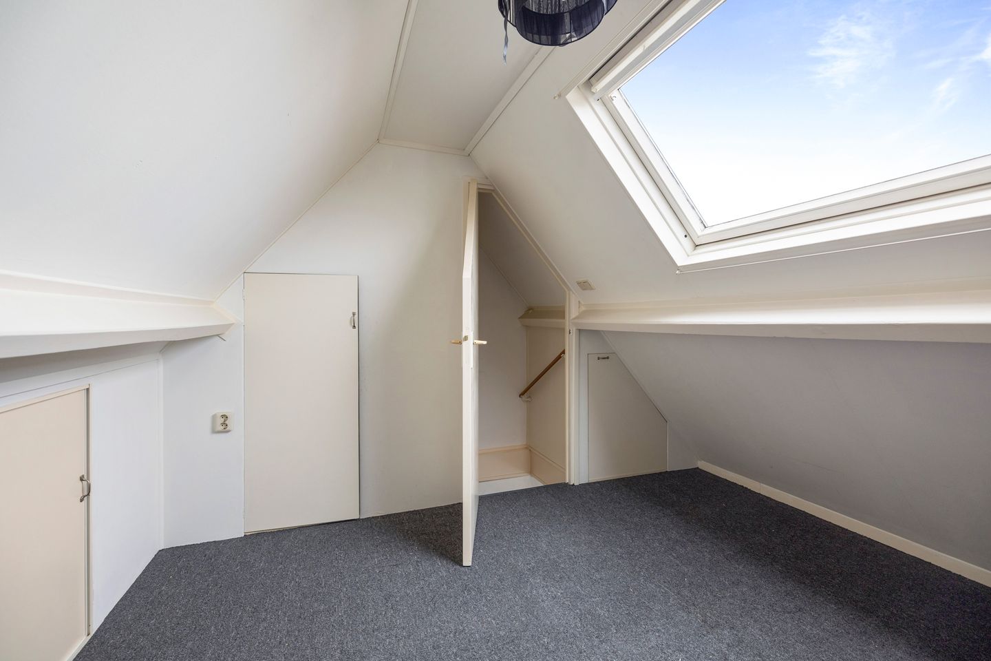 Foto 19 van Metsustraat 10