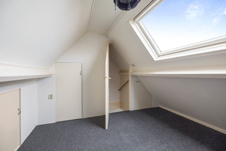 Foto 19 van Metsustraat 10