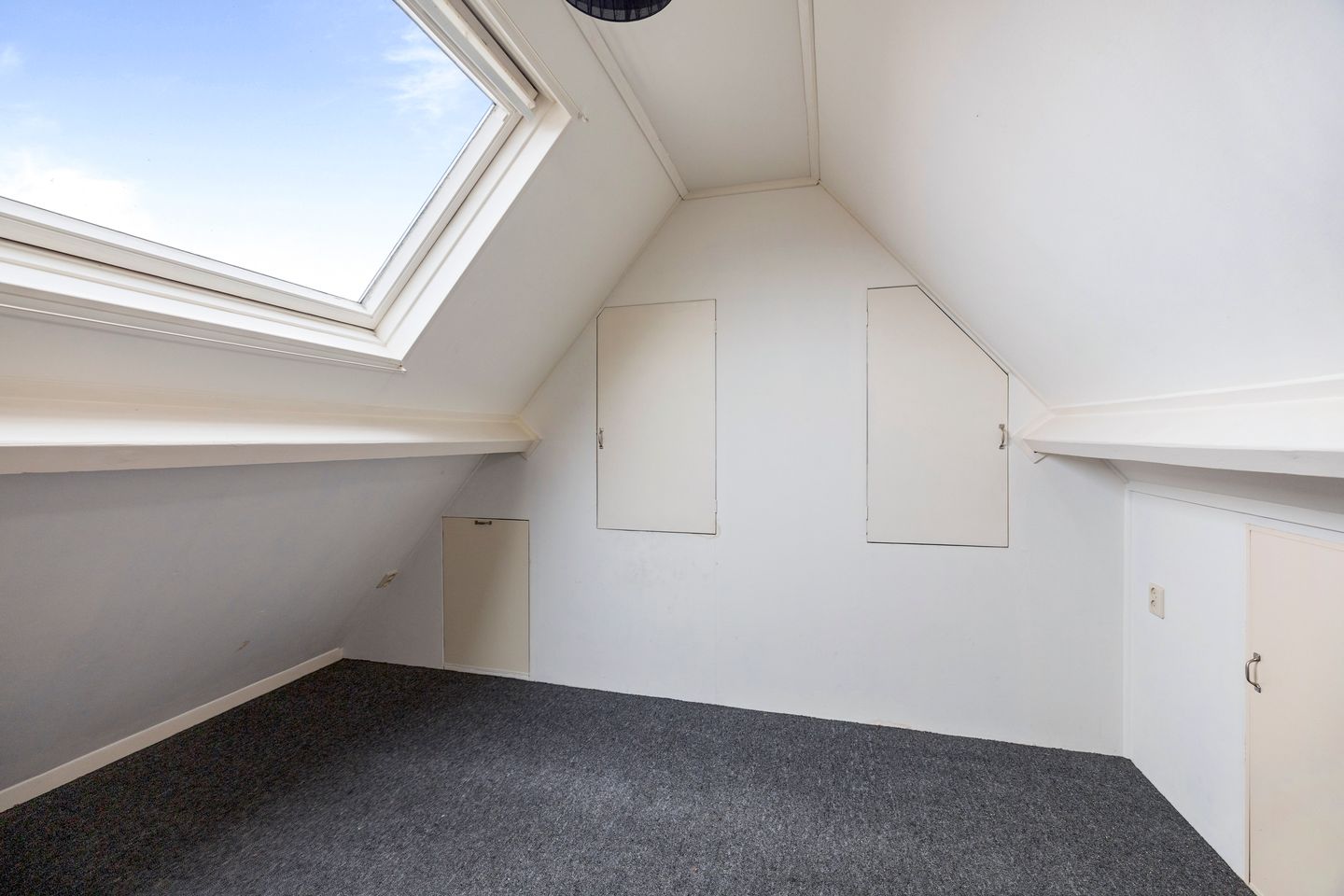 Foto 20 van Metsustraat 10